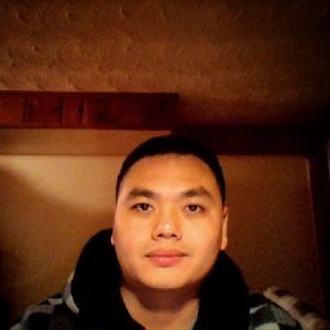 Meet your Posher, Weijie